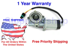 Rv Step Motor 5973820 Stromberg Carlson Lippert Frigette Kwikee Fast Shipping