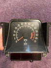 <!--F#f_0-->hq holden monaro GTS gauge TACHO gts sandman coupe sedan new decal original lens<!--F/-->