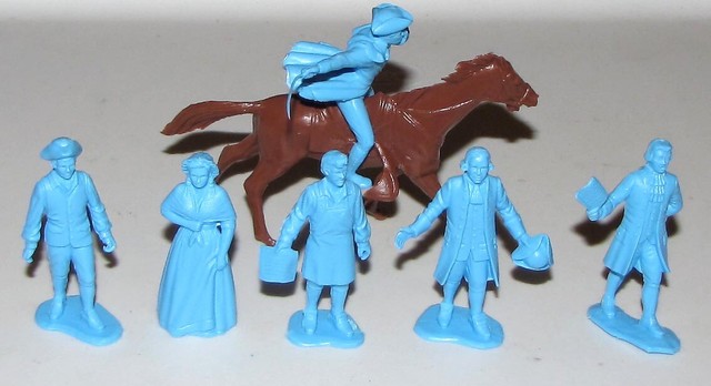 marx playsets for sale on ebay