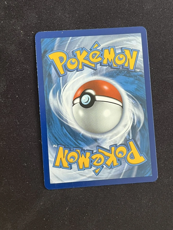 Passimian 088/198 Swsh06: Sword & Shield - Chilling Reign Regular - Image 2 of 2