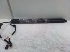 505603960 boot shock absorbers for ALFA ROMEO STELVIO (630)(2017- ) 2017 398216