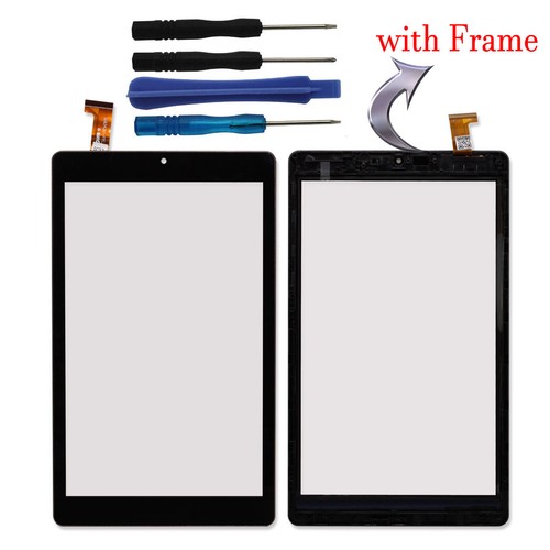 ares lcd panel factory