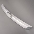 Buy Ford Fusion Grille Trim Molding Buy Ford Fusion Grille Trim Molding