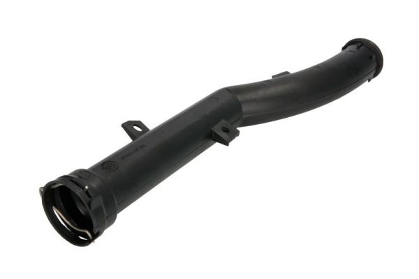 Thermotec KüHlmittelrohrleitung FüR Mini R56 R57 R58 R59 R55 Clubvan R60-image