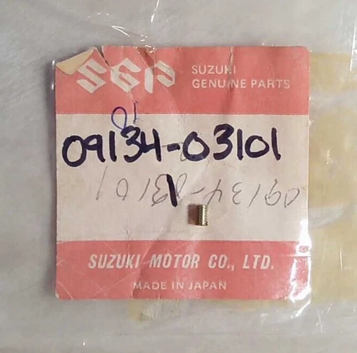 SCREW,3X4.3