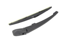BRACCIO TERGICRISTALLO SPAZZOLA POSTERIORE RENAULT SCENIC I 