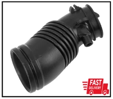 X AUTOHAUX Air Intake Hose Tube for Honda Odyssey EX EX-L EXL LX Touring 4-Do...