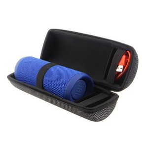 jbl flip 4 case ebay