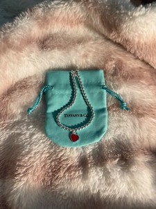 Tiffani & Co Bracelet for sale | eBay Tiffani & Co Bracelet for sale | eBay