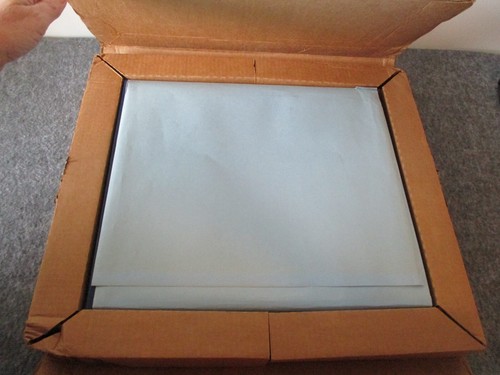 1977 FRANKLIN MINT NASA MANNED SPACE FLIGHT EMBLEM (25 STERLING) w/DISPLAY CASE - Picture 23 of 24