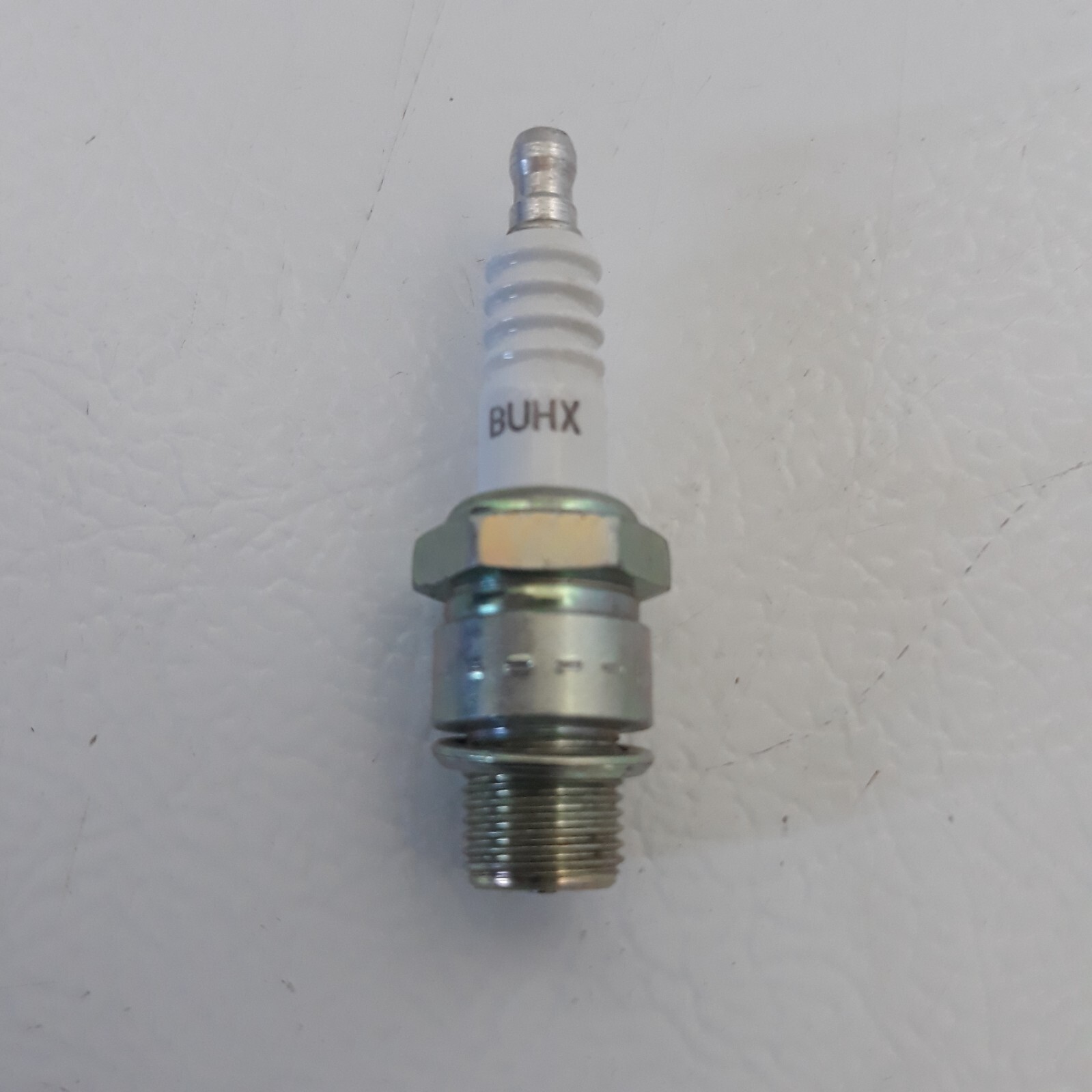 NGK BUHX Spark Plug