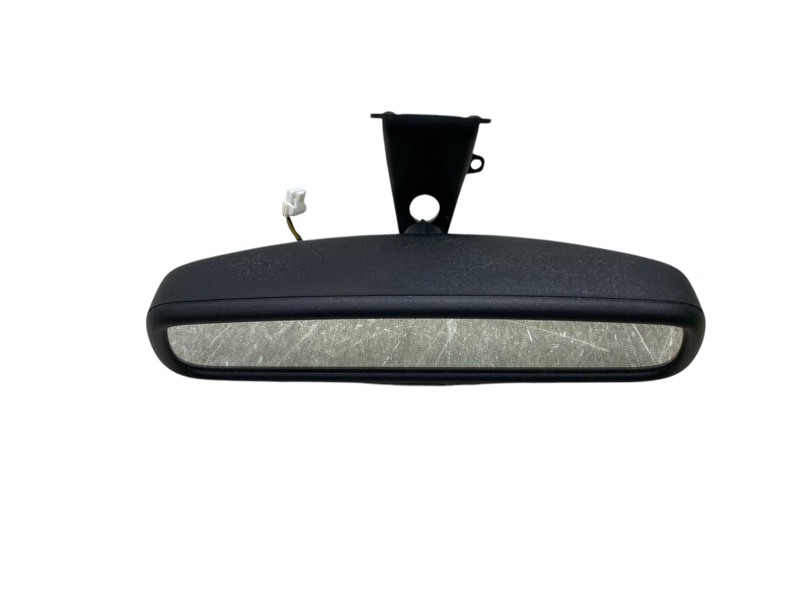 2019 2020 2021 MCLAREN 600LT AUTOMATIC DIMMING REAR VIEW MIRROR 13NA100CP OEM
