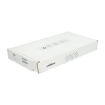 Prosoft PS69-DPS CompactLogix Slave Network Interface Module New NFP Sealed