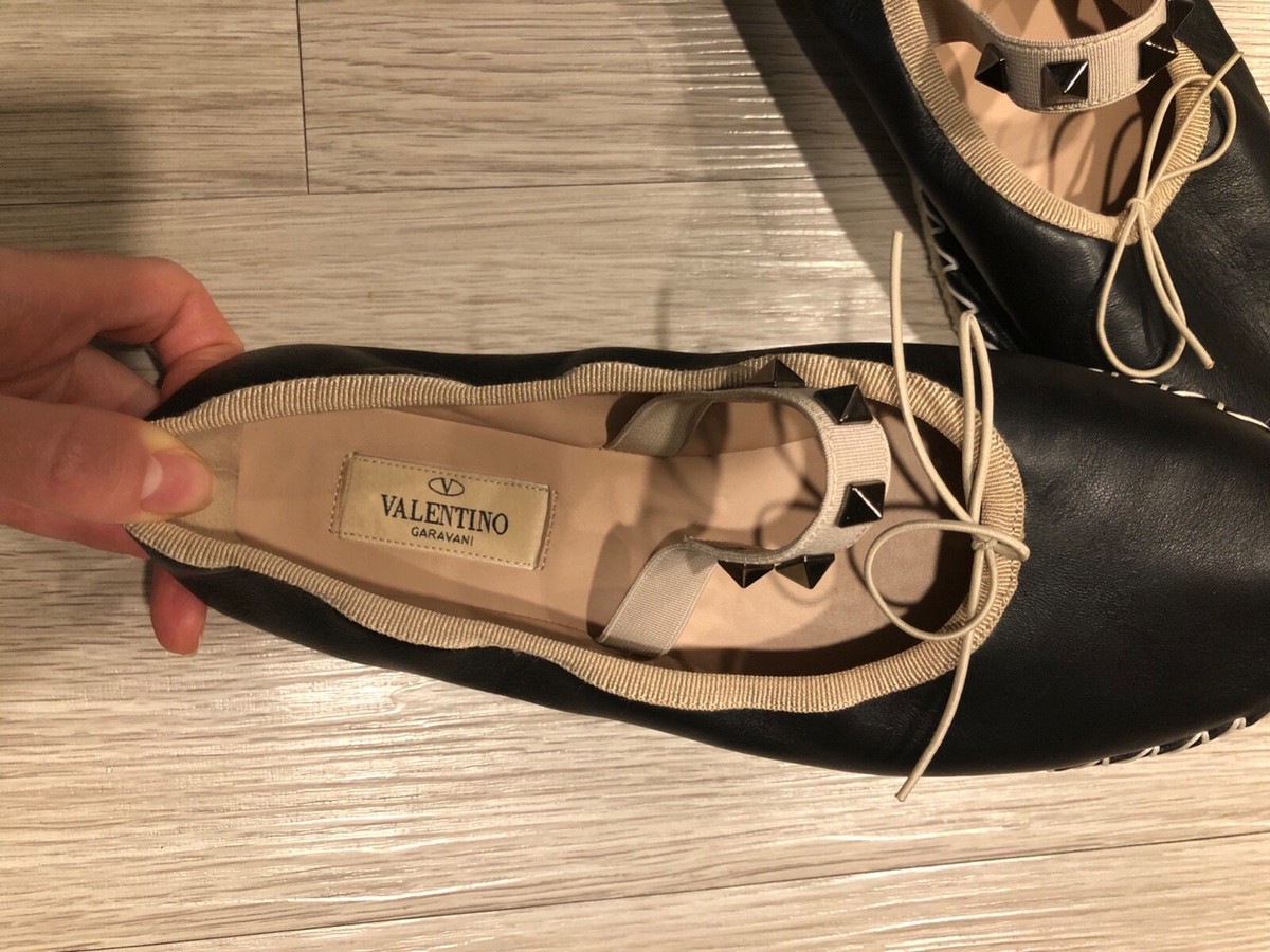 s-l1200.jpg s-l1200.jpg