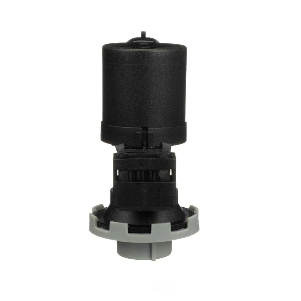 Solenoide de purga de bote de vapor para Jeep Grand Cherokee Liberty 2002-2004 STANDA Foto 4 de 4