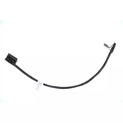 Battery Cable Wire For Dell Latitude E7470 E7270 049W6G DC020029500 49W6G