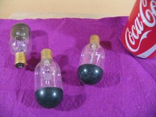 CYC GE 300W Lamp/Bulb 120V