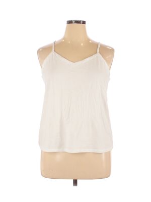 universal thread goods co tank top