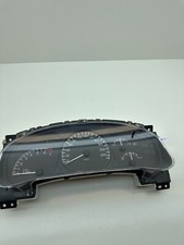 Compteur Opel SINTRA