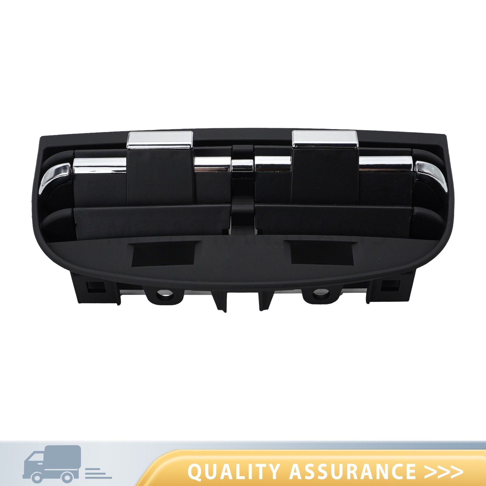 Maserati Quattroporte 2013-2020 REAR Air vent