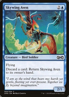 Skywing Aven (69)