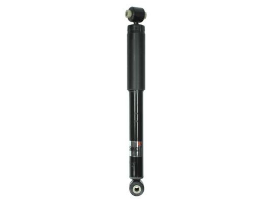 Hinterachse Magnum Technology AGG132MT StoßDäMpfer FüR Ford-image
