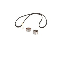 Bosch 1 987 948 968 Zahnriemensatz