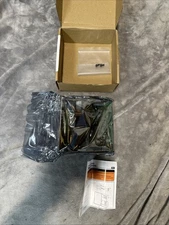 G2U R0467600 Power Interface PCB for Zodiac Jandy AquaPure AquaLink Purelink Cen