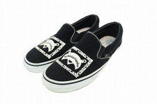 Mens VANS Undercover UNDERCOVER VANS Vans 03S...