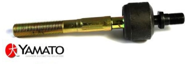 Yamato I34010YMT Axialgelenk FüR Spurstange Axialgelenk Spurstange FüR Honda-image