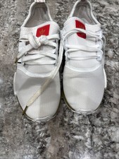 adidas NMD_R1 United By Sneakers - Tokyo for Sale | Authenticity Guaranteed  | eBay