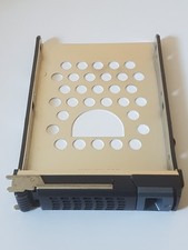 Chenbro RM21400-04B 3.5" Interchangeable Frame Caddy Tray