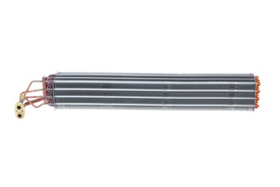 NRF 36155 Verdampfer Klimaanlage Klimaverdampfer