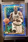 2025 Topps Kevin Garnett Base (Raw)