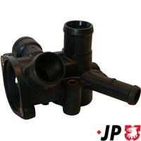 ThermostatgehäUse JP JP Group 1114506900 FüR Polo Golf VW NZ Jetta 86C 80 1G1 2