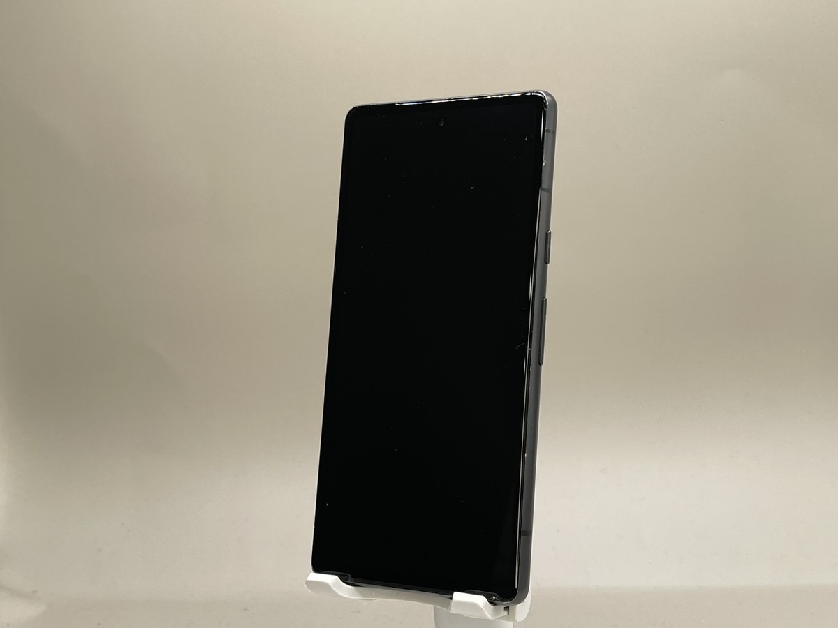 Google Pixel - 新品同様 Google Pixel 7a Charcoal M111 Amazon.com: Google Pixel 7a - Unlocked Android Cell Phone