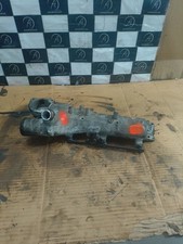 MERCEDES BENZ ML INLET INTAKE MANIFOLD 3.0 DIESEL W164 2010 A642090 #100