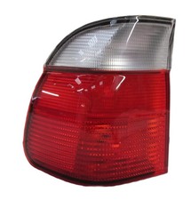 4405750 Rückleuchte außen rechts BMW 5er Touring (E39) 4441934LUECR