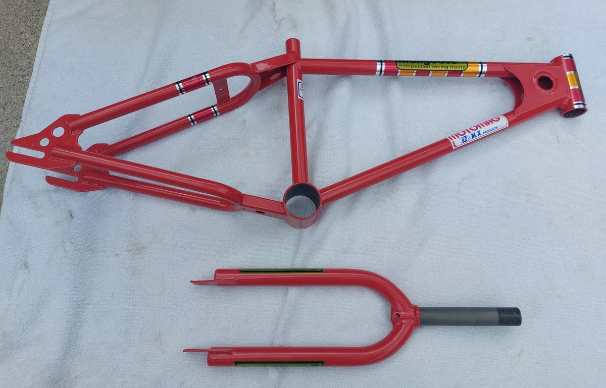 Motomag for sale | eBay