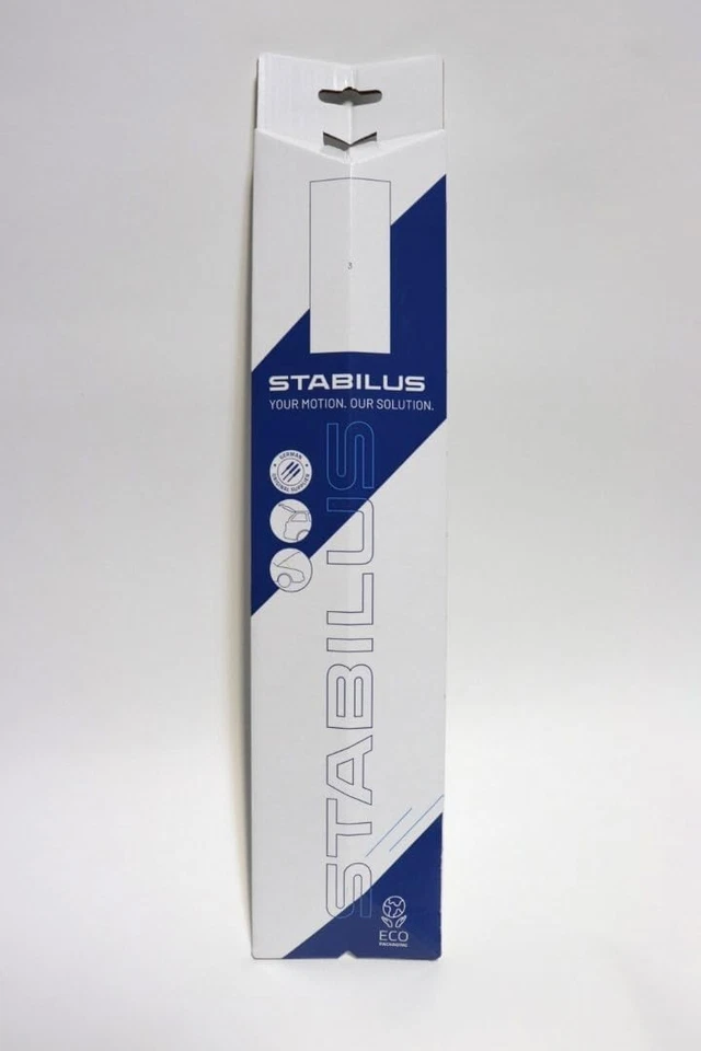 Vérin de Hayon à Pousser 535 N pour RENAULT Laguna 2001-2007 - Sécurité Assurée - Photo 4/4