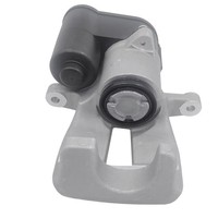 Bremssattel Hinten Links 38 Mm FüR Vw Passat 3C2 Passat Variant 3C5 Bj.2005-2010