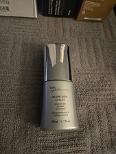 KENRA Blow Dry Spray Accelerator Advance Dry Thermal Protectant 1.7oz 50ml N5 
