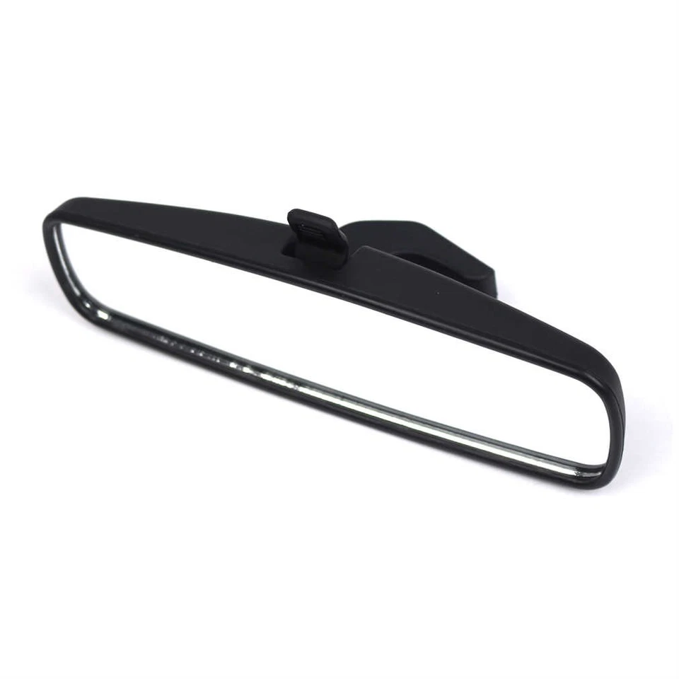 Interior Rear View Mirror For Mercedes-Benz Sprinter Base 2500 3500 2007-21 US Foto 4 de 4