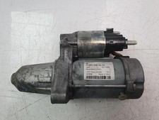 halter anlasser MERCEDES-BENZ CLASE GLA W156 220 A6459060800 mocep1429114