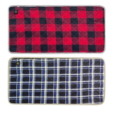 #ad #ad USB Heating Pad 45x90cm USB Heated 3 Temperature Settings Fast Heating Pad $86.39