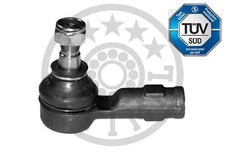 Rotule de direction Subaru G3X JUSTY
