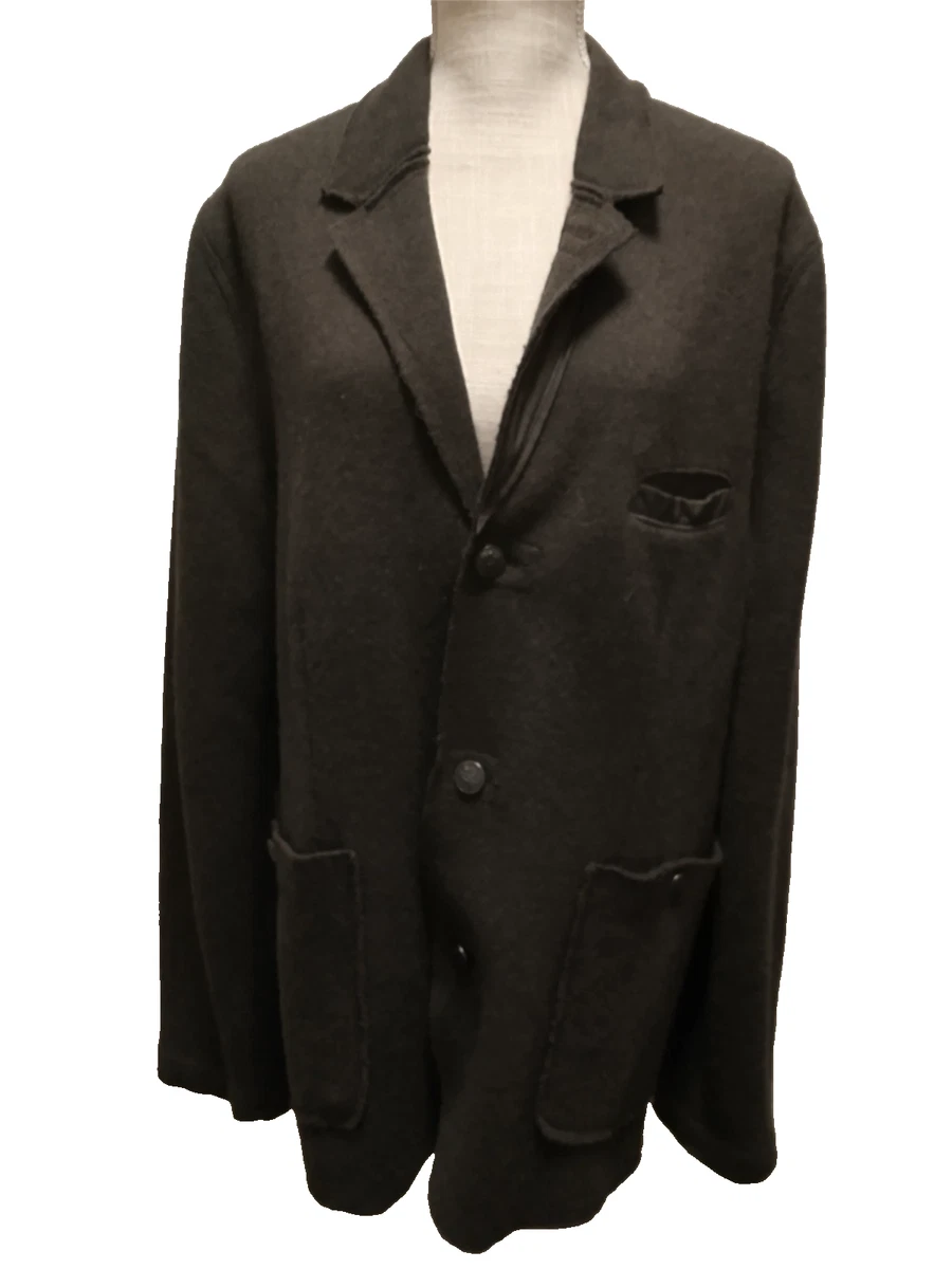 Z Brand Coats, Jackets & Vests for Men for Sale - Shop New & Used