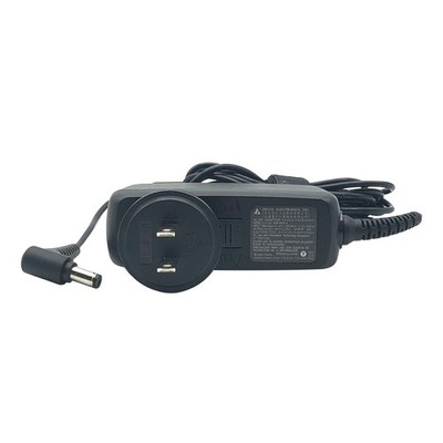 Genuine Delta 40W AC Power Adapter 19V 2.15A Power Supply ADP-40TH A