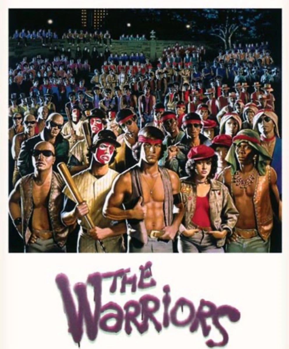 the warriors poster products for sale | eBay