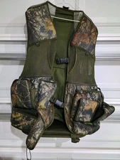 Primos turkey hunting vest L/XL